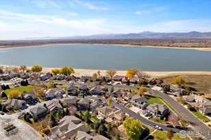 4013 Via Del Oro Dr, Loveland, CO 80538 - Photo 44