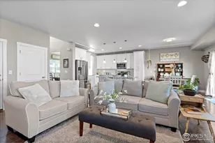 4013 Via Del Oro Dr, Loveland, CO 80538 - Photo 10