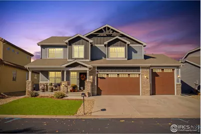 4013 Via Del Oro Dr, Loveland, CO 80538 - Photo 4