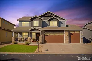 4013 Via Del Oro Dr, Loveland, CO 80538 - Photo 4