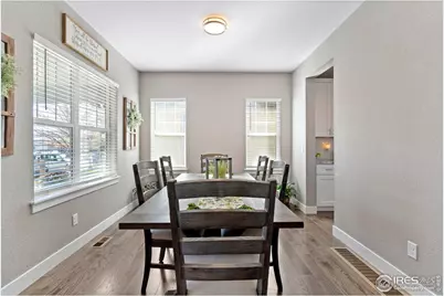 4013 Via Del Oro Dr, Loveland, CO 80538 - Photo 20