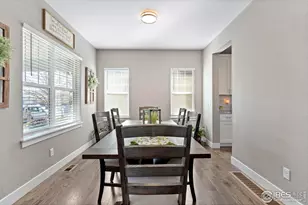 4013 Via Del Oro Dr, Loveland, CO 80538 - Photo 20