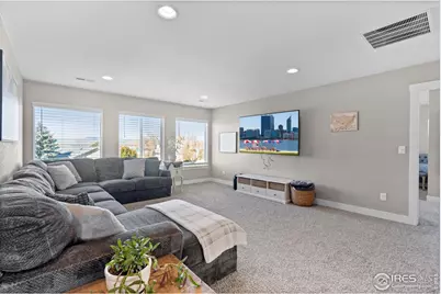 4013 Via Del Oro Dr, Loveland, CO 80538 - Photo 24