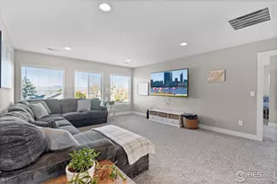 4013 Via Del Oro Dr, Loveland, CO 80538 - Photo 24