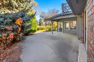 3016 Glendevey Dr, Loveland, CO 80538 - Photo 44