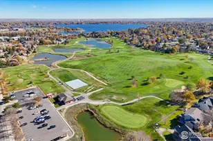 3016 Glendevey Dr, Loveland, CO 80538 - Photo 50