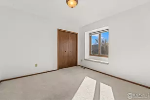 3016 Glendevey Dr, Loveland, CO 80538 - Photo 38