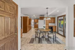 3016 Glendevey Dr, Loveland, CO 80538 - Photo 18