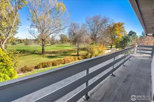 3016 Glendevey Dr, Loveland, CO 80538 - Photo 34