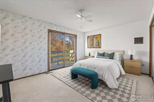 3016 Glendevey Dr, Loveland, CO 80538 - Photo 28