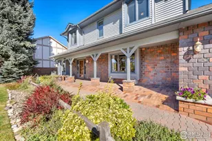 3016 Glendevey Dr, Loveland, CO 80538 - Photo 4
