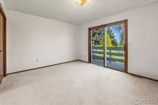 3016 Glendevey Dr, Loveland, CO 80538 - Photo 40