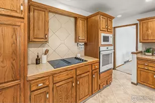 3016 Glendevey Dr, Loveland, CO 80538 - Photo 16