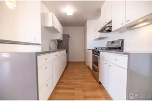 2025 Ionosphere St, Longmont, CO 80504 - Photo 16