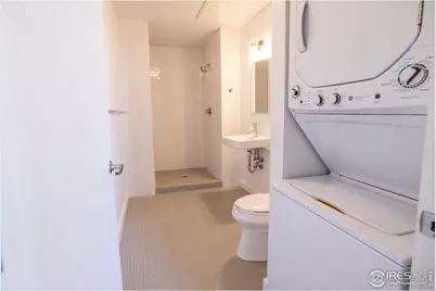 2025 Ionosphere St #202, Longmont, CO 80504 - Photo 34