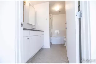 2025 Ionosphere St, Longmont, CO 80504 - Photo 26