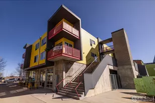 2025 Ionosphere St, Longmont, CO 80504 - Photo 1