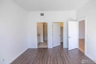 2025 Ionosphere St, Longmont, CO 80504 - Photo 20