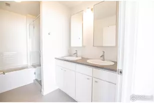 2025 Ionosphere St, Longmont, CO 80504 - Photo 30