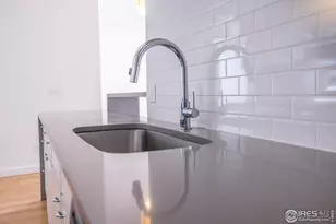 2025 Ionosphere St, Longmont, CO 80504 - Photo 14