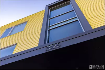 2025 Ionosphere St #202, Longmont, CO 80504 - Photo 4