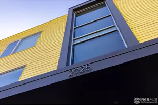 2025 Ionosphere St, Longmont, CO 80504 - Photo 4