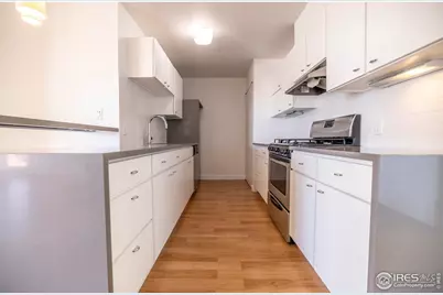 2025 Ionosphere St #202, Longmont, CO 80504 - Photo 12