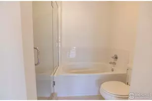 2025 Ionosphere St, Longmont, CO 80504 - Photo 28