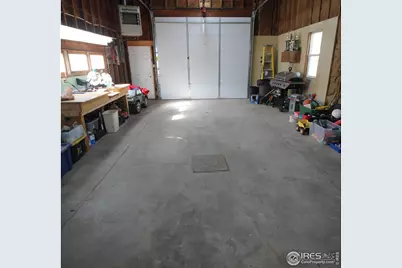 221 N Wallace Ave, Haxtun, CO 80731 - Photo 36