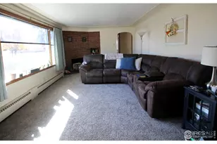 221 N Wallace Ave, Haxtun, CO 80731 - Photo 6