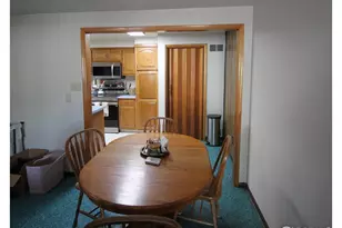 221 N Wallace Ave, Haxtun, CO 80731 - Photo 18