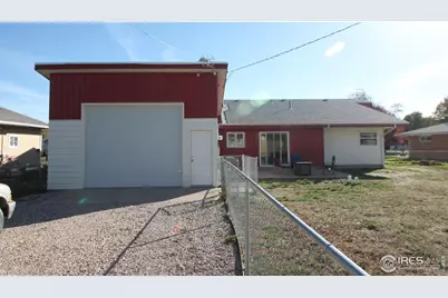 221 N Wallace Ave, Haxtun, CO 80731 - Photo 26