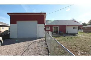 221 N Wallace Ave, Haxtun, CO 80731 - Photo 26