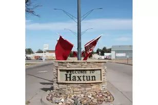 221 N Wallace Ave, Haxtun, CO 80731 - Photo 2