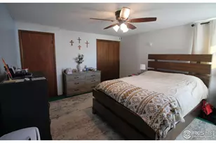 221 N Wallace Ave, Haxtun, CO 80731 - Photo 12