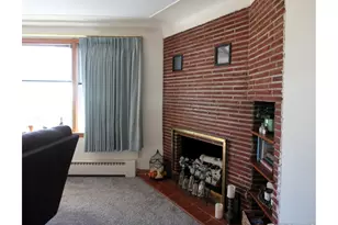 221 N Wallace Ave, Haxtun, CO 80731 - Photo 8