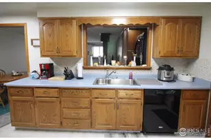 221 N Wallace Ave, Haxtun, CO 80731 - Photo 10