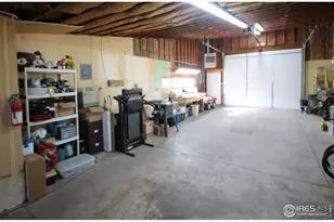 221 N Wallace Ave, Haxtun, CO 80731 - Photo 34