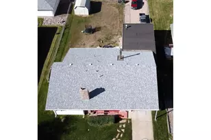 221 N Wallace Ave, Haxtun, CO 80731 - Photo 38