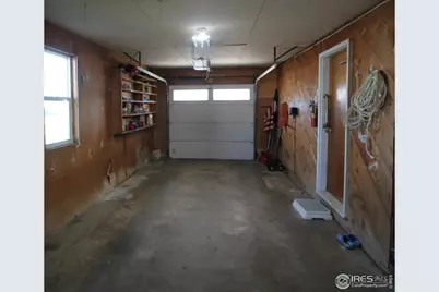 221 N Wallace Ave, Haxtun, CO 80731 - Photo 32