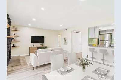 14100 E Temple Dr #W-5, Aurora, CO 80015 - Photo 4