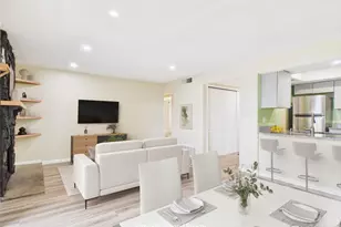 14100 E Temple Dr, Aurora, CO 80015 - Photo 4