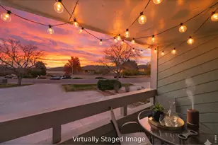 14100 E Temple Dr, Aurora, CO 80015 - Photo 2