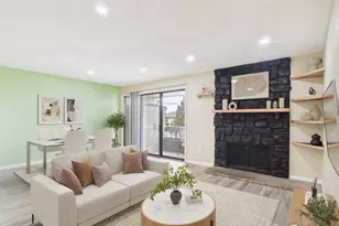 14100 E Temple Dr, Aurora, CO 80015 - Photo 2