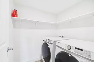 14100 E Temple Dr, Aurora, CO 80015 - Photo 18