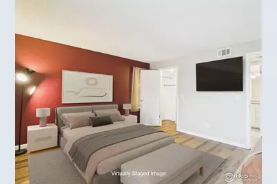 14100 E Temple Dr #W-5, Aurora, CO 80015 - Photo 12