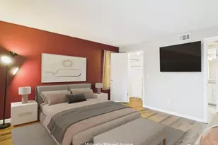 14100 E Temple Dr, Aurora, CO 80015 - Photo 12