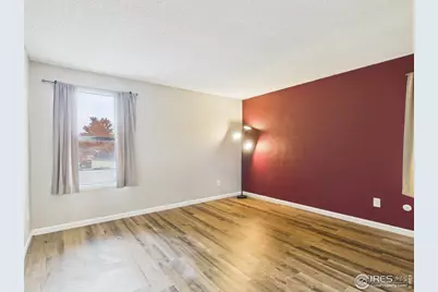 14100 E Temple Dr #W-5, Aurora, CO 80015 - Photo 12