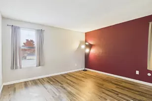 14100 E Temple Dr, Aurora, CO 80015 - Photo 12