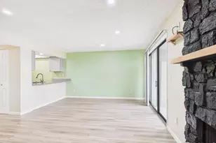 14100 E Temple Dr, Aurora, CO 80015 - Photo 8